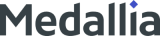 medallia-coveo-partner
