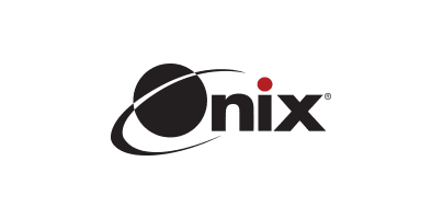 Meet Onix, Coveo AI-powered relevance engine user