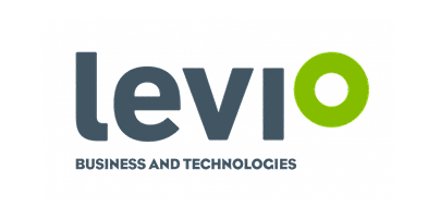 Meet Levio, Coveo AI-powered relevance engine user