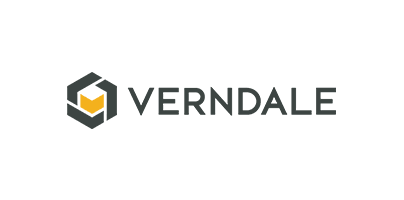 Meet Verndale, Coveo AI-powered relevance engine user