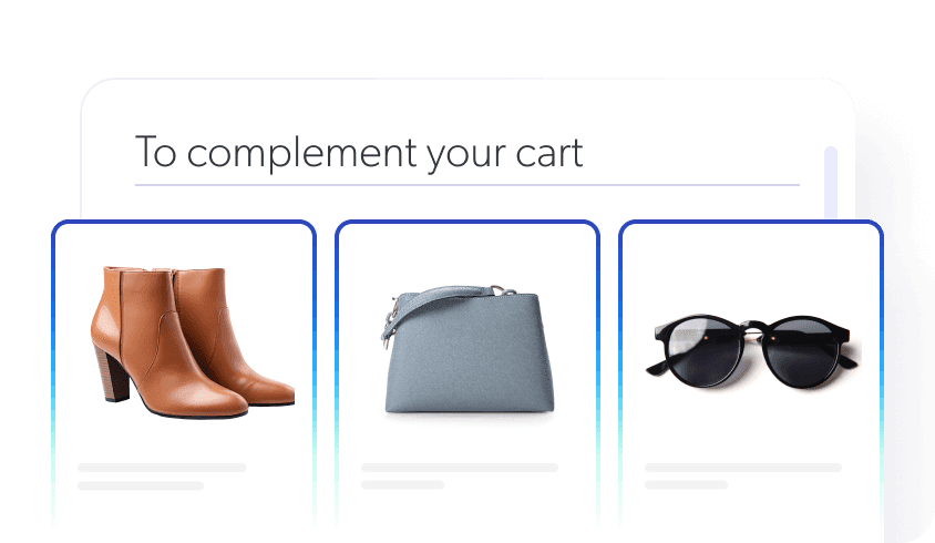 Smart Based Recommendation