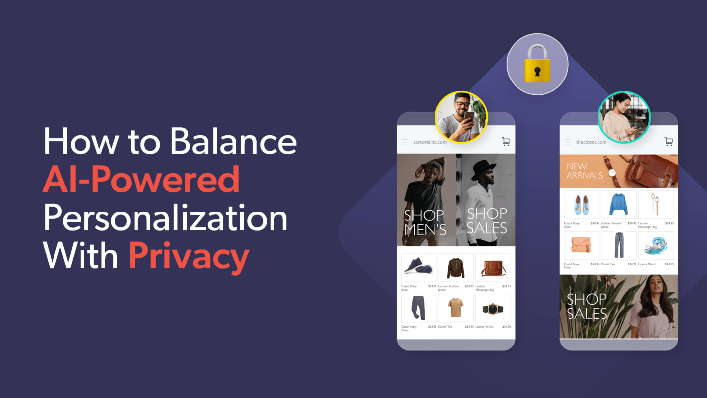 Tightening budgets and shrinking margins are a recipe for disaster.