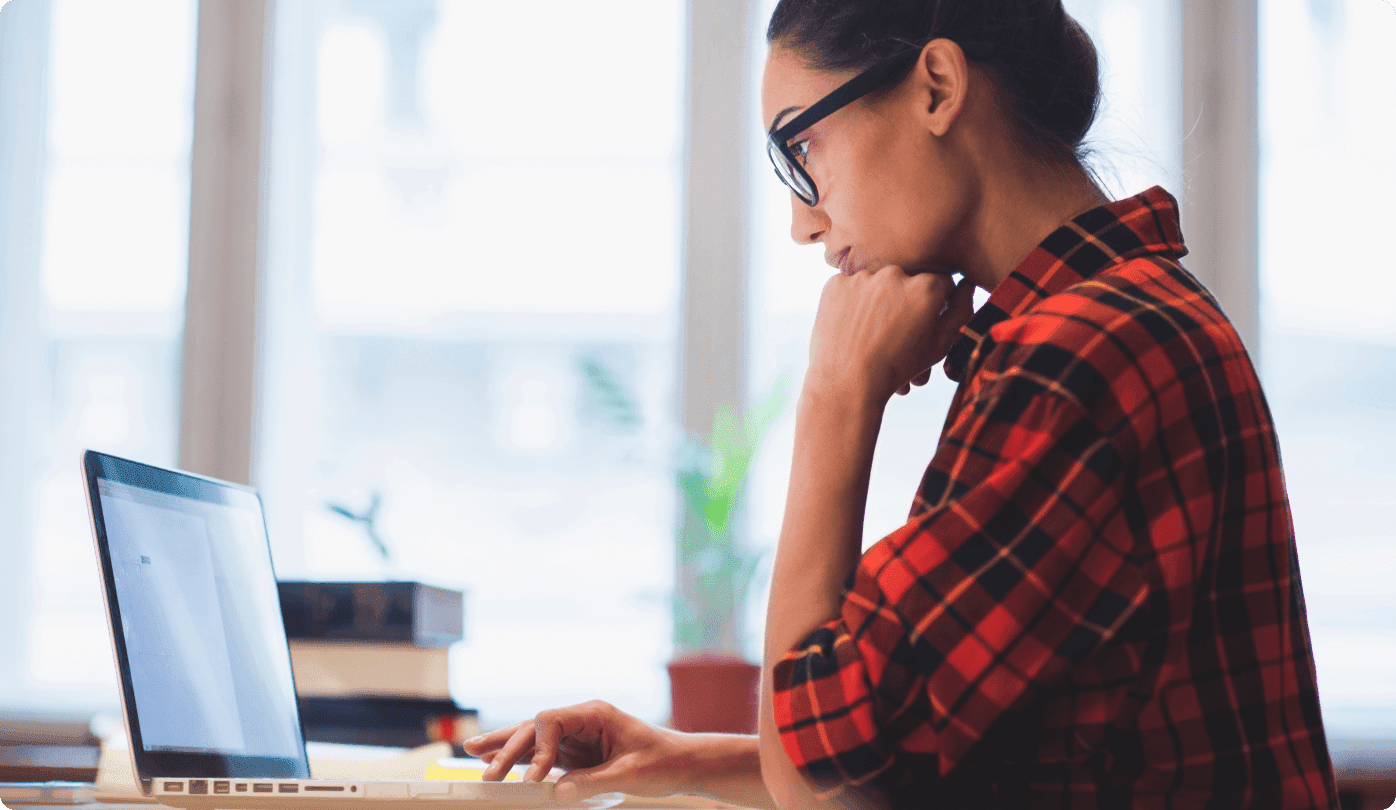 Customer journeys that convert with AI product recommendations