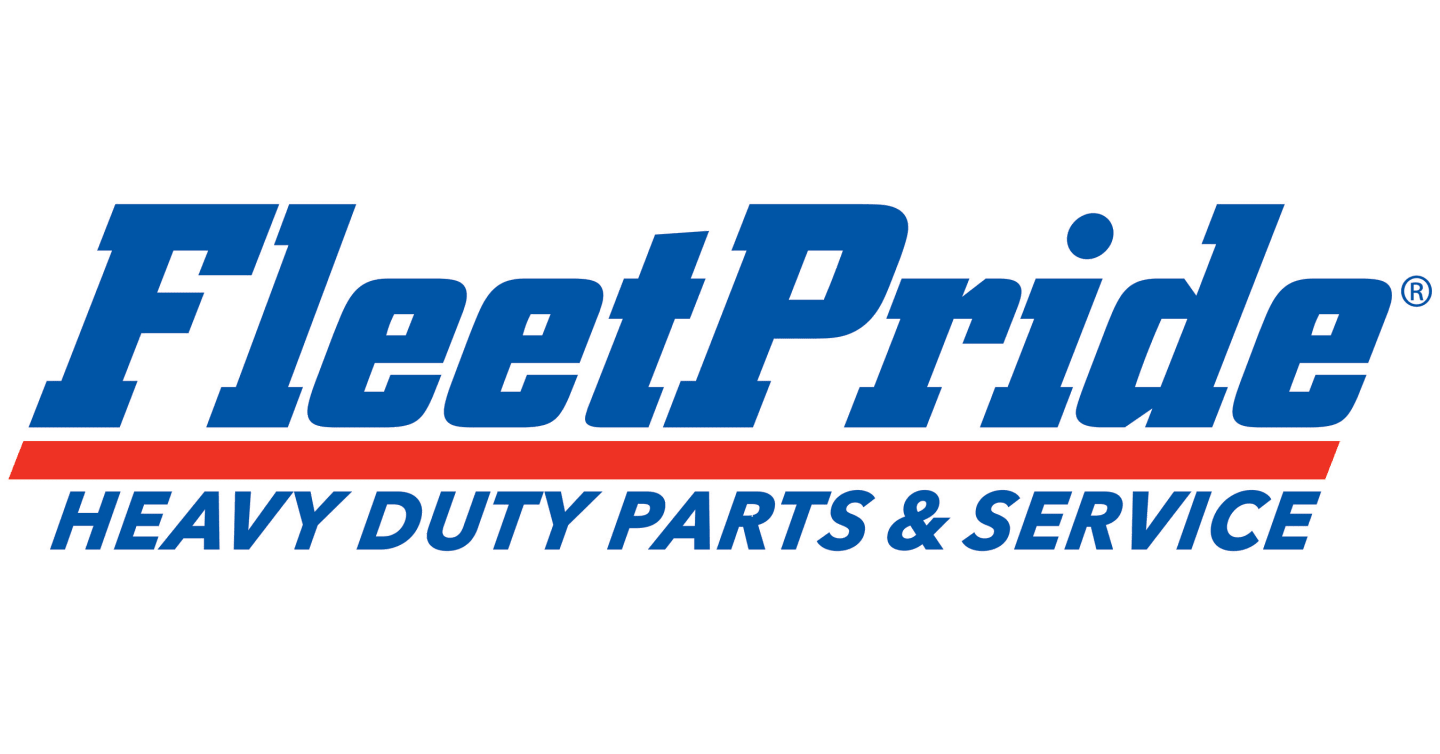 Fleetpride