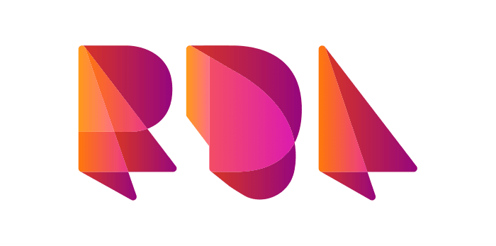 Meet RDA, Coveo AI-powered relevance engine user