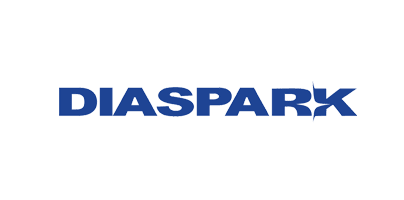Meet Diaspark, Coveo AI-powered relevance engine user