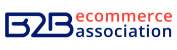 B2B eCommerce Association