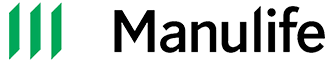 Meet Manulife, Coveo AI-powered relevance engine user