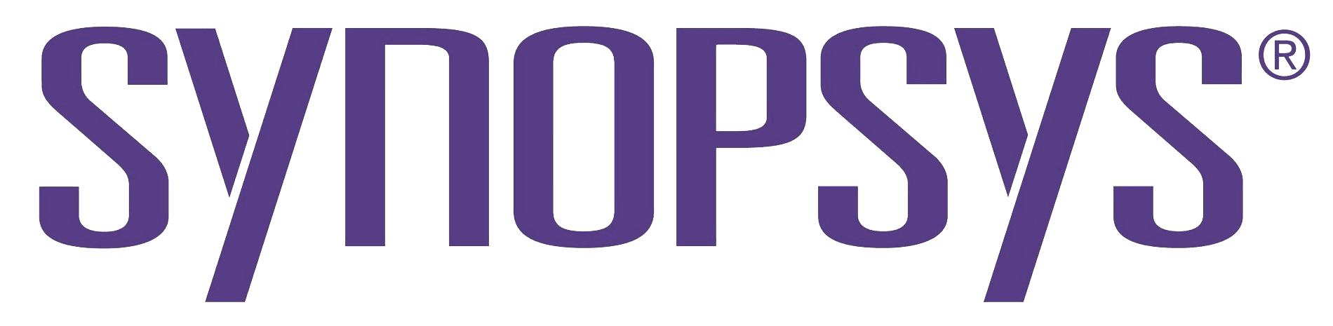 Meet Synopsys, Coveo AI-powered relevance engine user