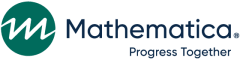 Mathematica