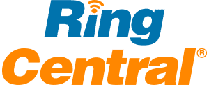 Meet RingCentral, Coveo AI-powered relevance engine user