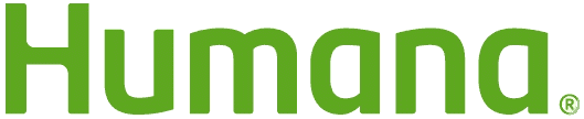 humana-inc-coveo-customer