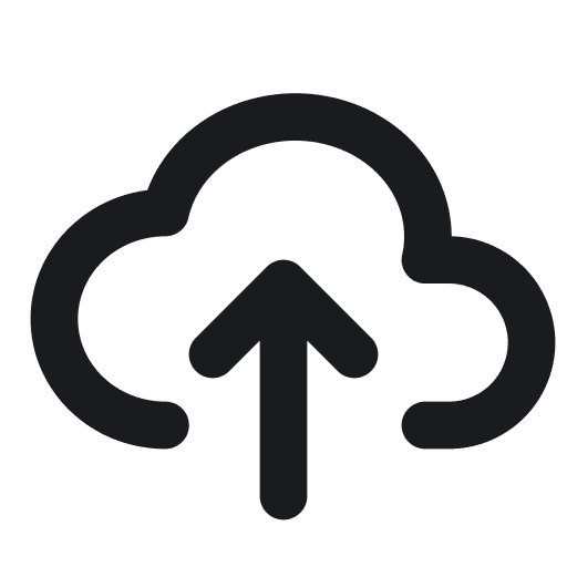 Explore Push API integration for Coveo AI-powered relevance engine