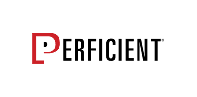 Meet Perficient, Coveo AI-powered relevance engine user