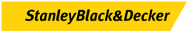Meet Stanley Black & Decker, Coveo AI-powered relevance engine user