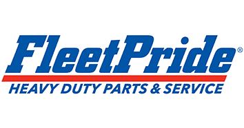 FleetPride Logo