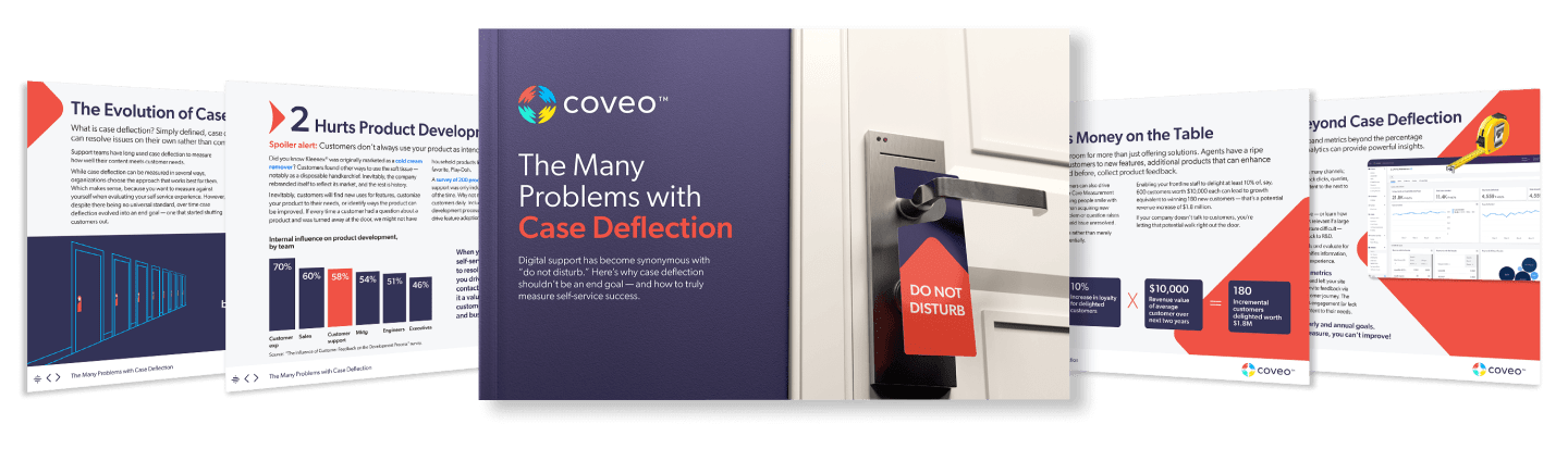 case-deflection-success