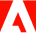 Adobe