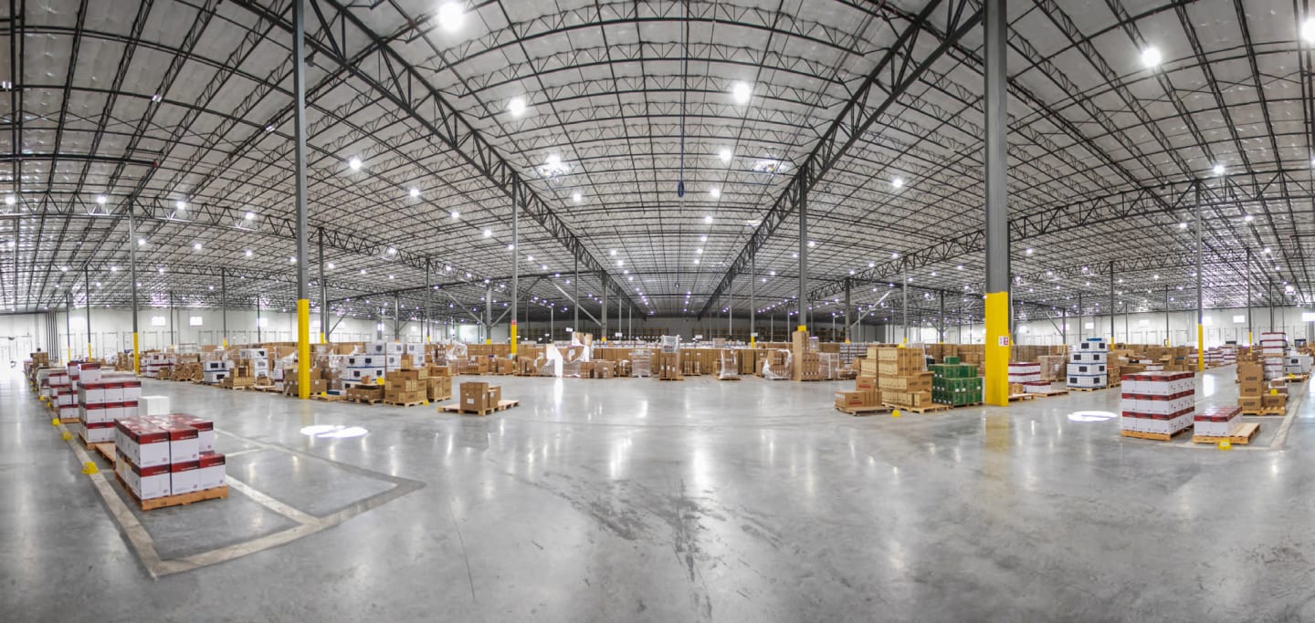 ADI COVEO CASE STUDY