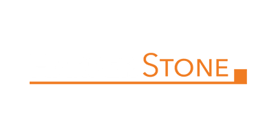 Meet Harper Stone, Coveo AI-powered relevance engine user