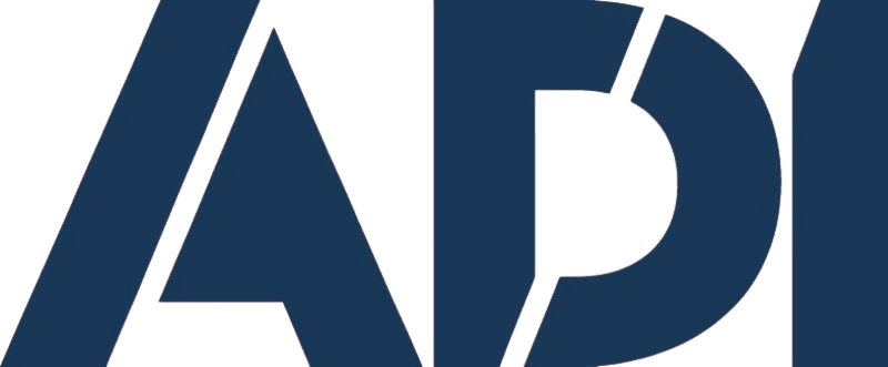 ADI Global Logo