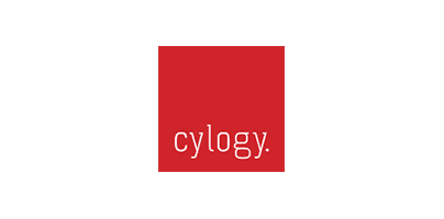 Meet Cylogy, Coveo AI-powered relevance engine user
