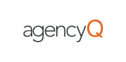 Meet agencyq, Coveo AI-powered relevance engine user