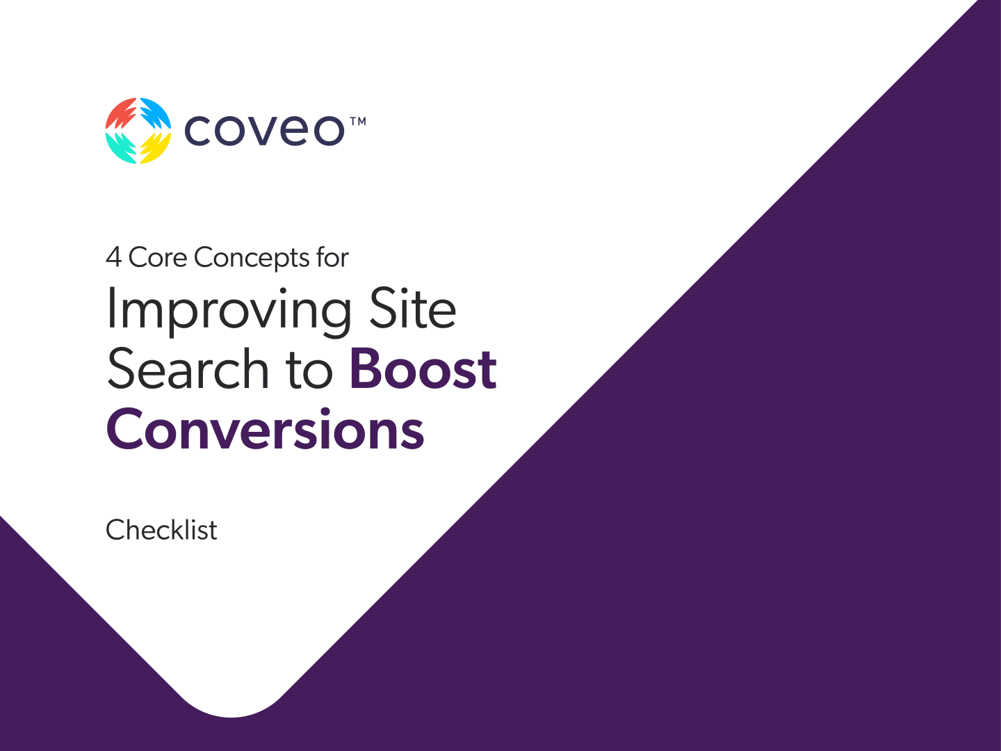 site-search-best-practices-that-convert