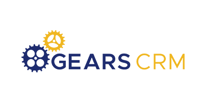 Meet GearsCRM, Coveo AI-powered relevance engine user