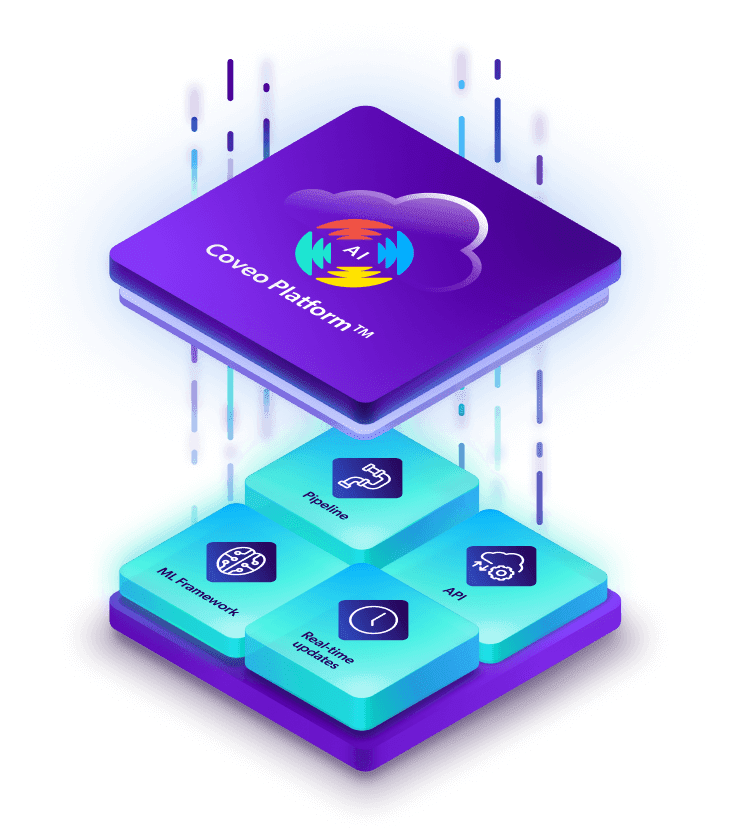 Implementation Framework