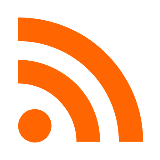 Explore RSS integration for Coveo AI-powered relevance engine
