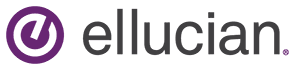 Meet Ellucian, Coveo AI-powered relevance engine user