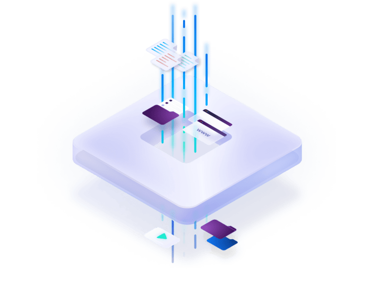 L'essentiel de l'intégration