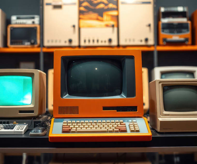 Bay Area Landing page Image