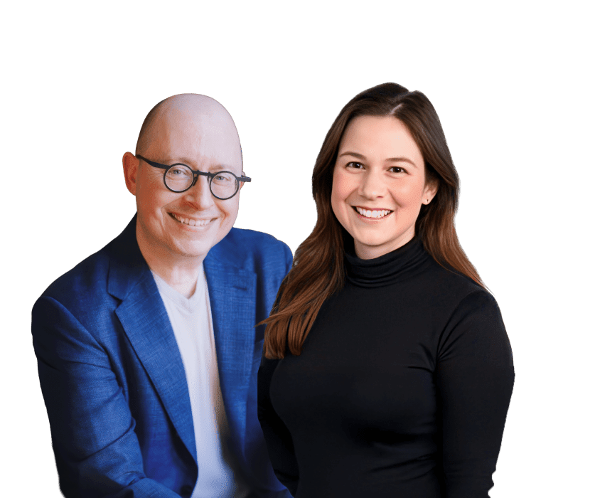 Relevance 360 - From Search to Intent: The Future of Profitable Digital Discovery