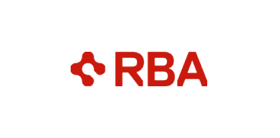 Meet RBA, Coveo AI-powered relevance engine user