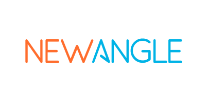 Meet New Angle Media, Coveo AI-powered relevance engine user