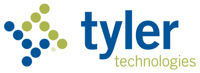 Meet Tyler Technologies, Coveo AI-powered relevance engine user