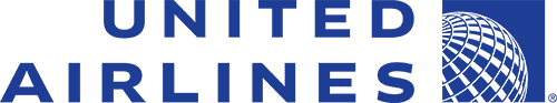 United Airlines
