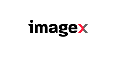 Meet ImageX , Coveo AI-powered relevance engine user