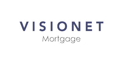 Meet Visonet Systems, Coveo AI-powered relevance engine user