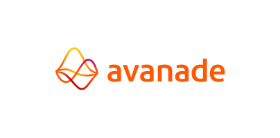 Meet Avanade, Coveo AI-powered relevance engine user