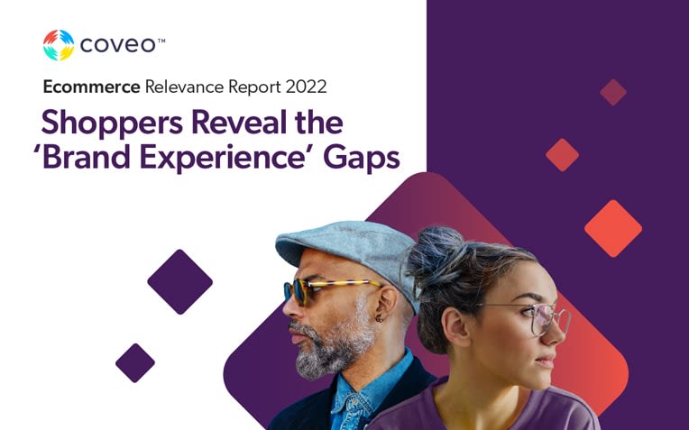 relevance-report-ecommerce-2022