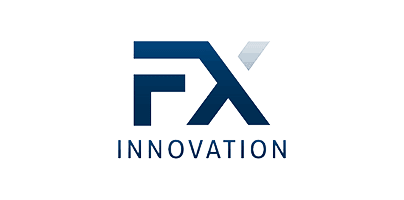 Meet FXInnovation, Coveo AI-powered relevance engine user