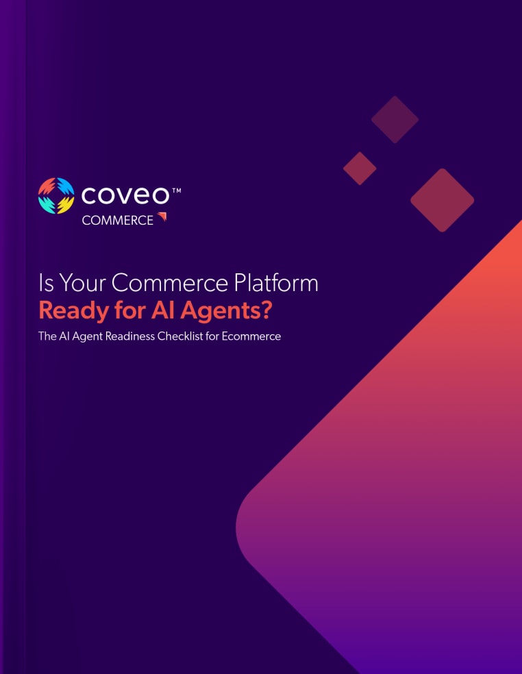 Agentic Checklist body image