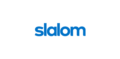 Meet Slalom Consulting, Coveo AI-powered relevance engine user