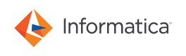 informatica