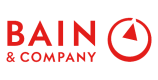 Bain & Company