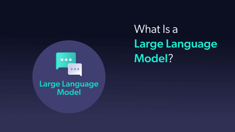 Coveo language model is  allows us to apply machine learning models to a wide range of applications.