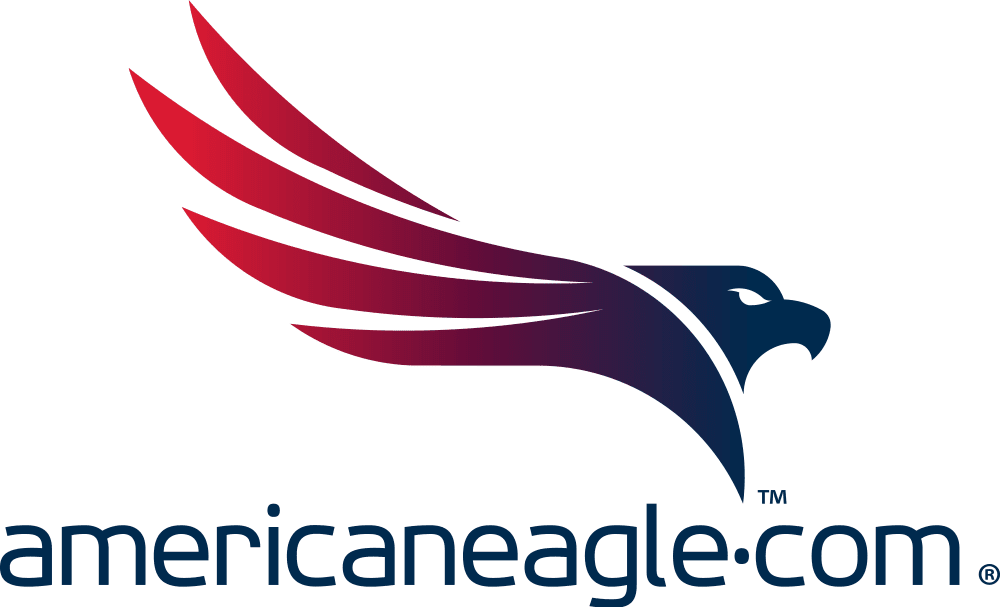 Explore AmericanEagle integration for Coveo AI-powered relevance engine